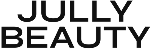 Jully Beauty